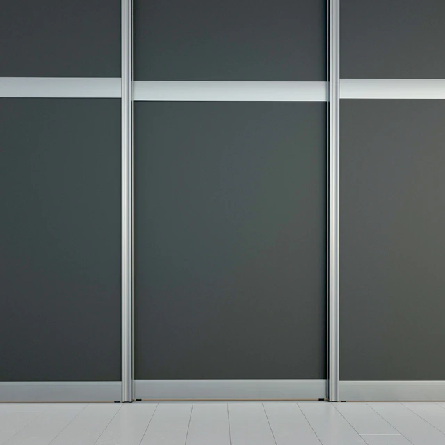 Sliding door. Partition. Closet. five — Descargar
