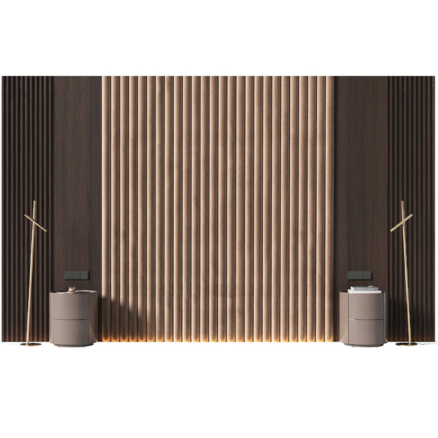 Headboard — Descargar