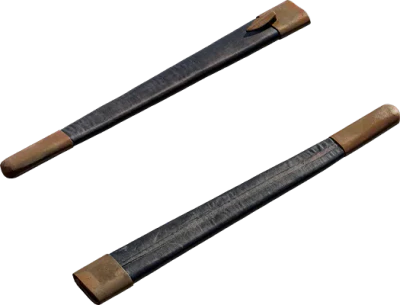 dagger scabbard 003 — Descargar