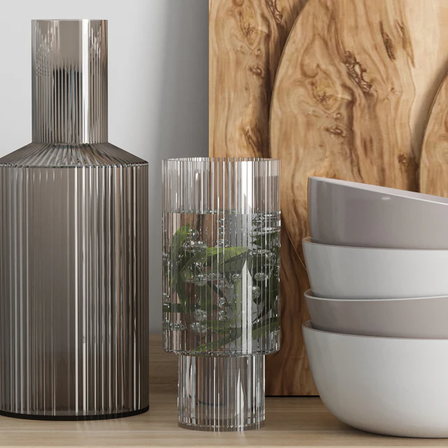 kitchen accessories006 — Скачать