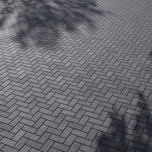 Paving Concrete Set 01 — Скачать