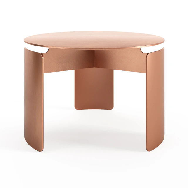 Shirudo Coffee Table — Скачать