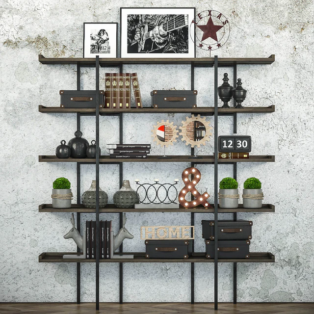 Decorative set Loft — Descargar