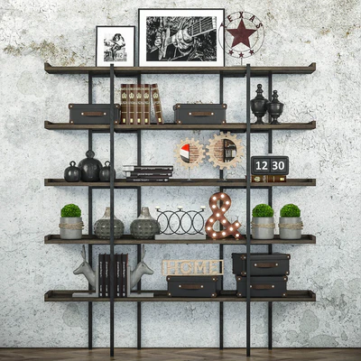 Decorative set Loft — Ver 1