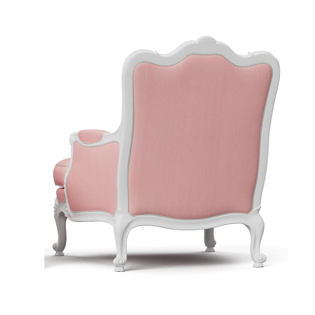 art.11491 | Angelo Cappellini Armchair — Скачать