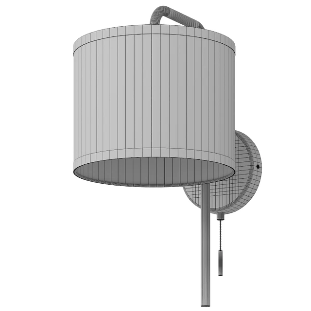 Sconce Dantone Home Rupert — Descargar