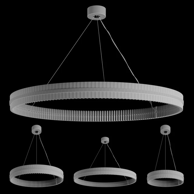 Baroncelli Saturno — Descargar