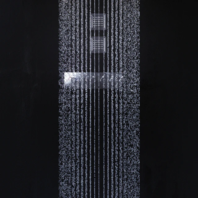 Shower set — Download