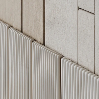 Headboard #5 — Ver 3