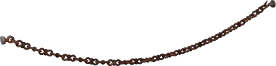 wall mounted chain 002 — Скачать