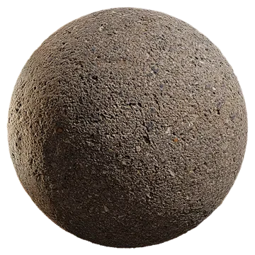 grey asphalt 003 — Скачать