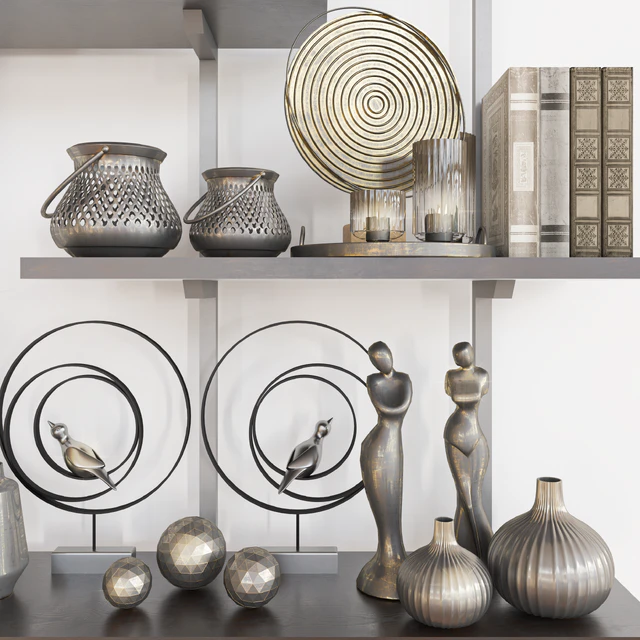 decorative set — Скачать