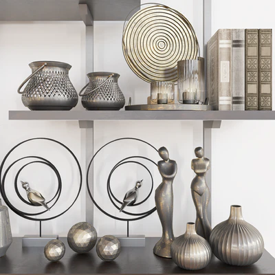decorative set — Вид 2