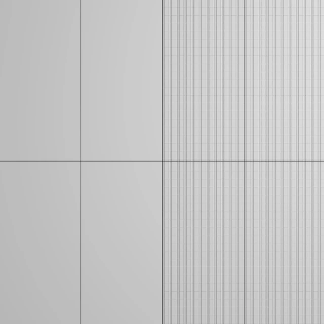 Porcelanosa prada tiles — Скачать
