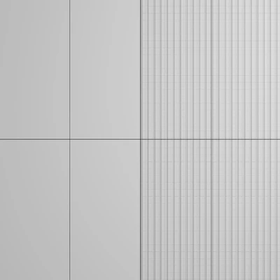Porcelanosa prada tiles — Вид 2