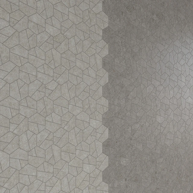 Atlas Concorde Boost Stone Decor — Скачать