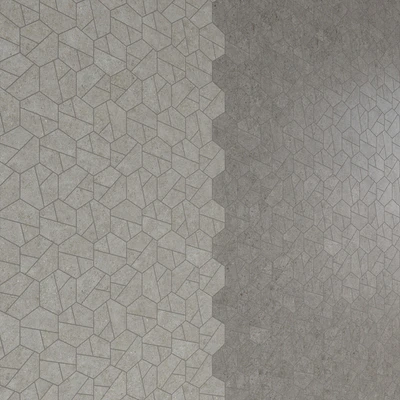 Atlas Concorde Boost Stone Decor — Вид 3
