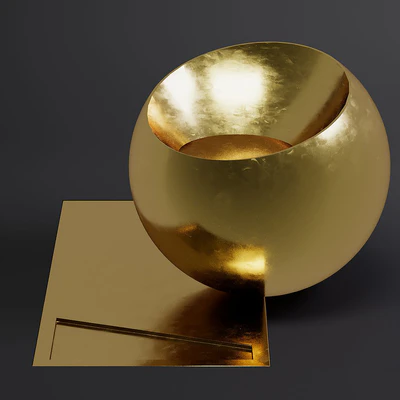brass 006 — Скачать