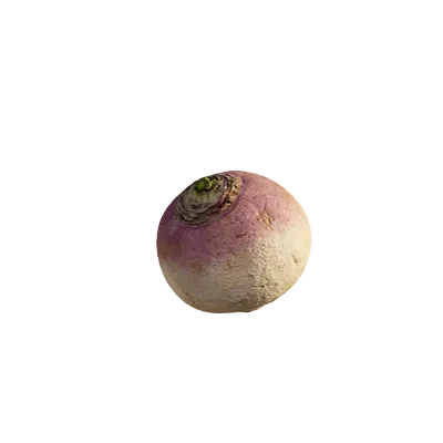 turnip 001 — Скачать