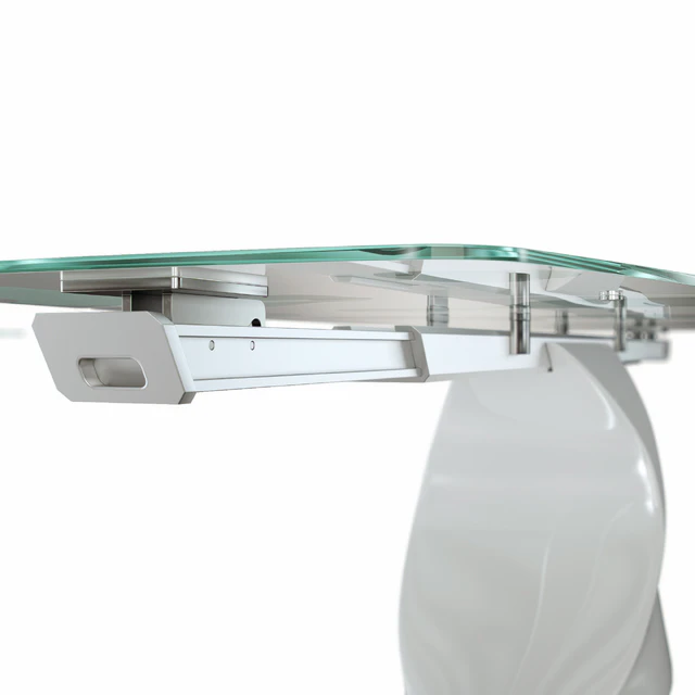 table Tonin Casa Shanghai — Descargar