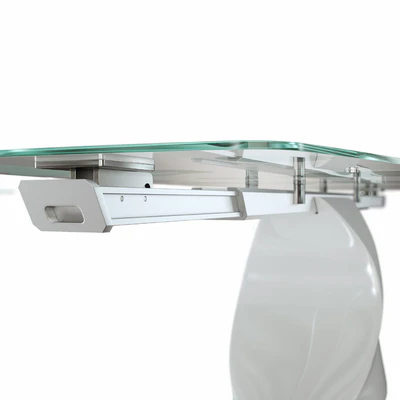 table Tonin Casa Shanghai — Ver 3