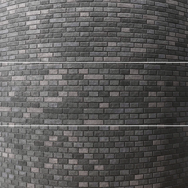 Brick wall 005 — Descargar