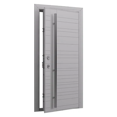 Domani 100 SW-V3 — Ver 2