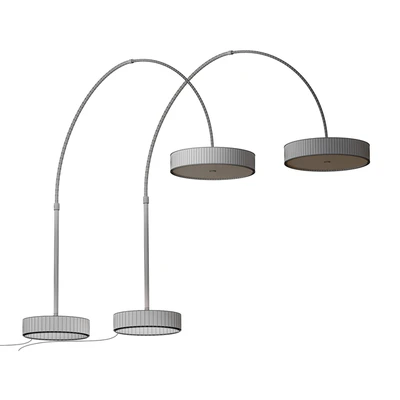 Estiluz Iris LED or Fluor — Вид 3