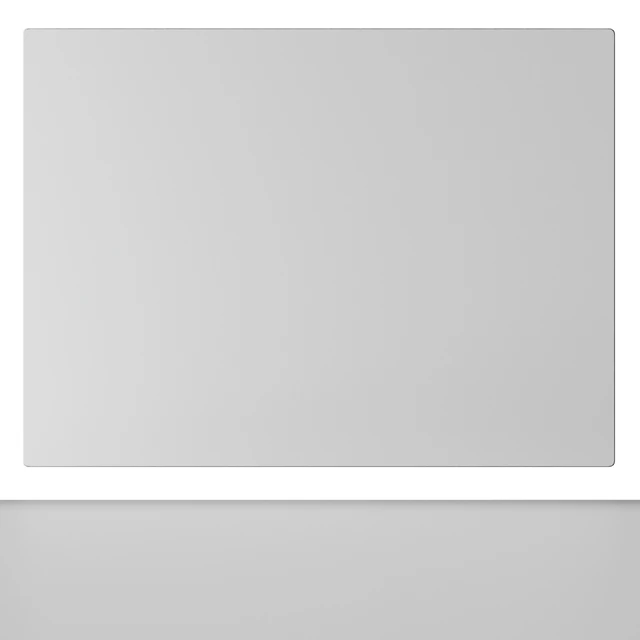 Beige base carpet with black lines — Descargar