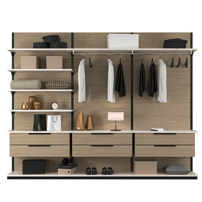 cupboard 11 — Вид 4