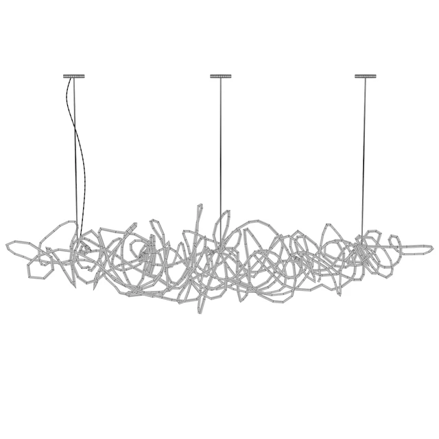 DOODLE HORIZONTAL — Скачать