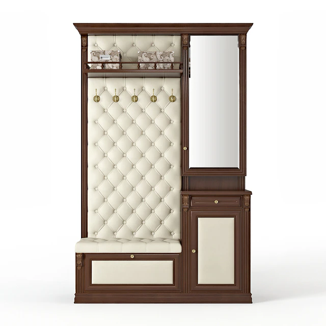 Good furniture B5-11-13 anteroom — Descargar
