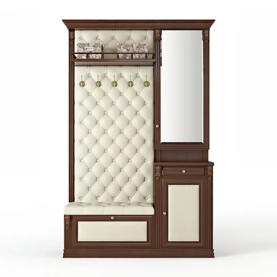 Good furniture B5-11-13 anteroom — Ver 2