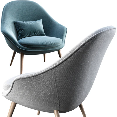BoConcept Adelaide — Ver 3