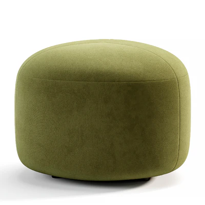 KIPU Pouf By Lapalma — Вид 3
