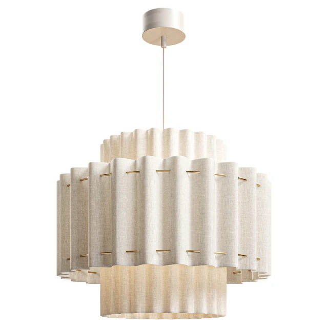 STOCKHOLM IKEA pendant lamp — Descargar