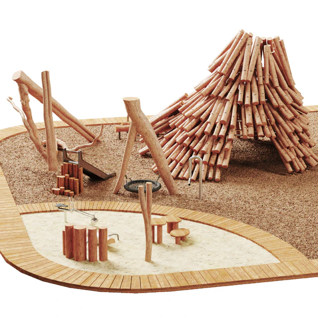 Log playground 4 — Descargar