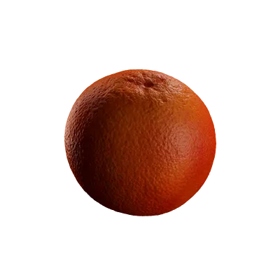 grapefruit 001 — Descargar