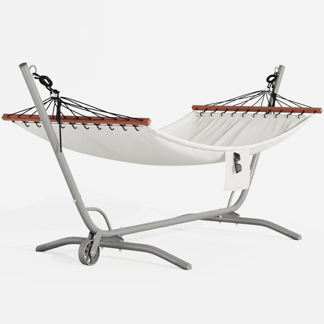 Ikea Freden — Descargar