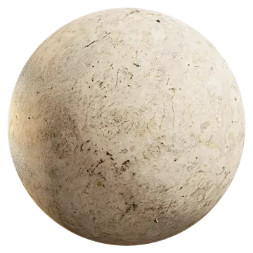 marble floor 014 — Скачать