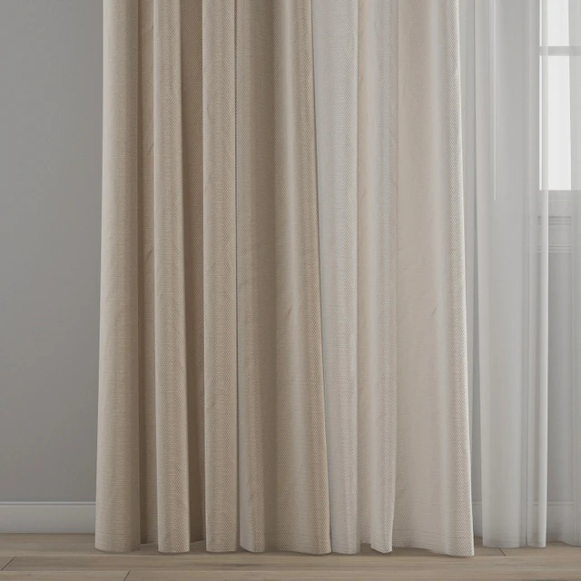 Curtain 371 — Descargar
