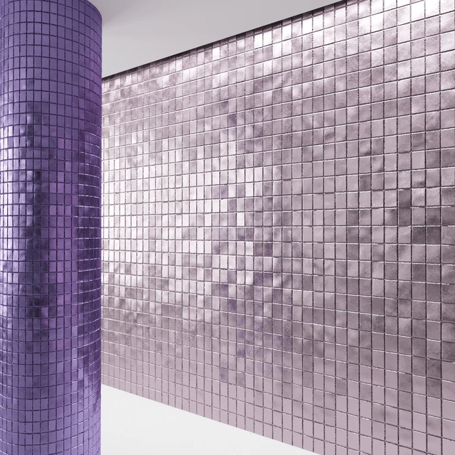 Tile — Скачать