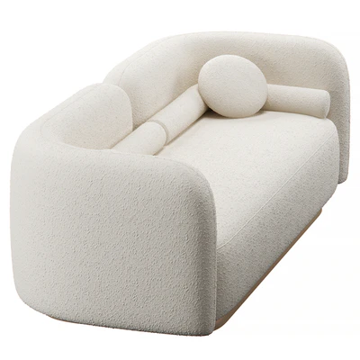 DBF 371 Sofa Angies Furniture — Ver 3