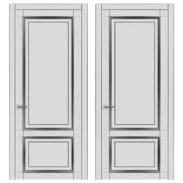 Door 149 — Descargar