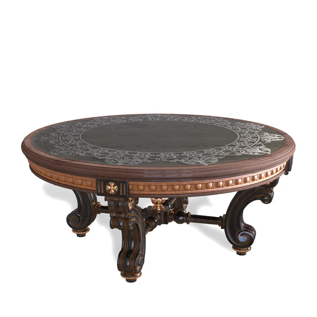 Giovanni Visentin Gli Originali 835L — Скачать