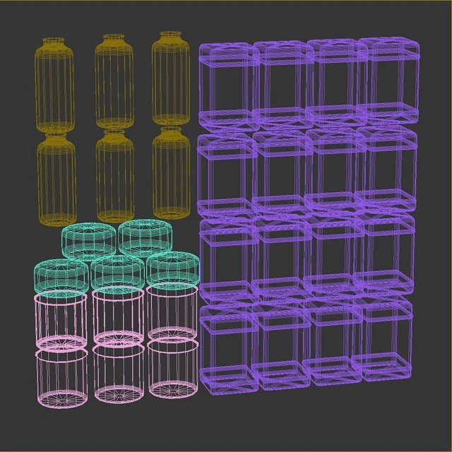 Jar filing-018 — Descargar