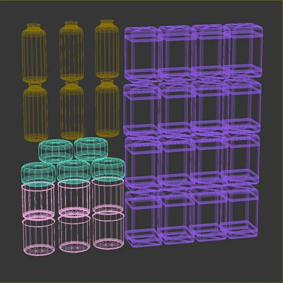 Jar filing-018 — Ver 3