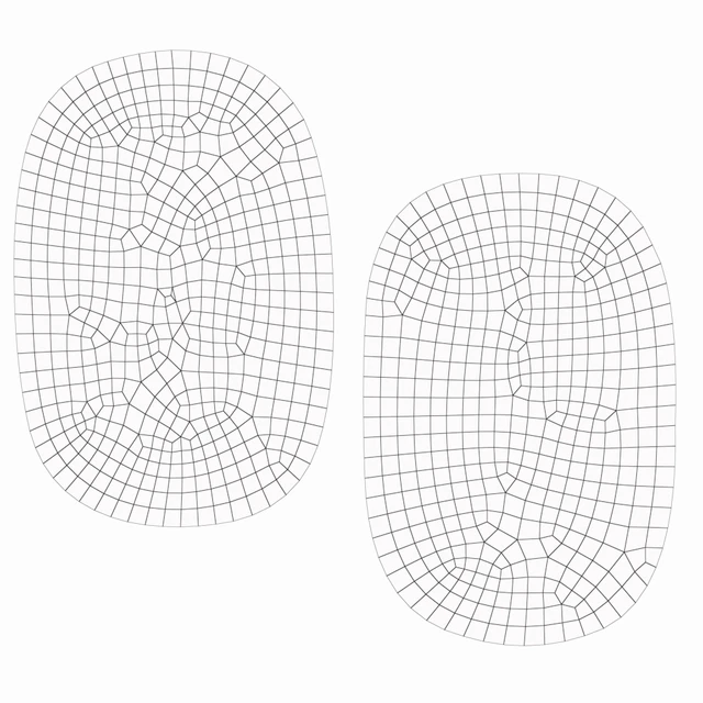 APIDEA rug by Toulemonde Bochart — Download
