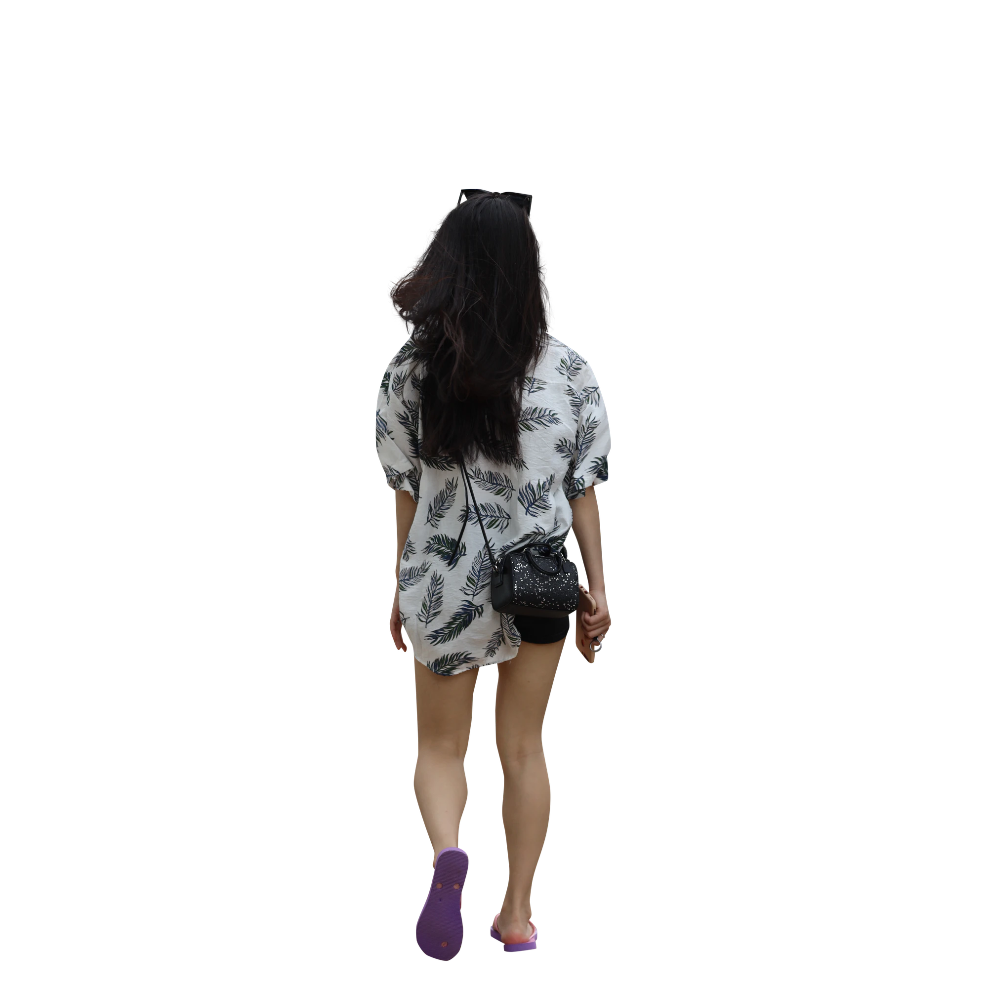 354 — Descargar