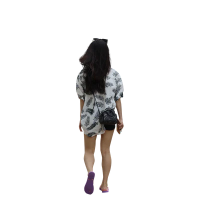 354 — Descargar